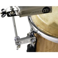 Meinl Percussion Clamp