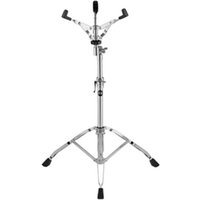 Meinl Handbale / Caixa Stand TMTS