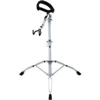 Meinl Djembe Stand TMD