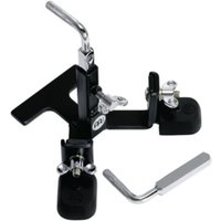 Meinl Pedal Mount PM1