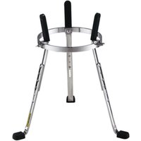 Meinl Djembe Stand Chrome STDJEMBE