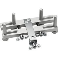 Meinl Frame Drum Holder
