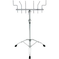 Meinl Percussion Stand TMPS