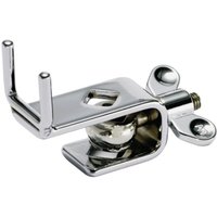 Meinl Wood Block Holder MWBH1