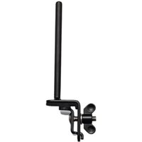 Meinl Standard Cowbell Bass Drum Holder MCSTBD