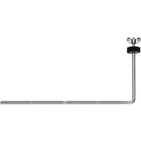 Meinl Chimes Holder Large MCCHL