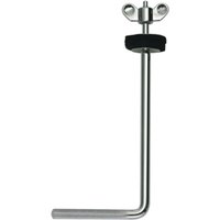 Meinl Chimes Holder MCCH