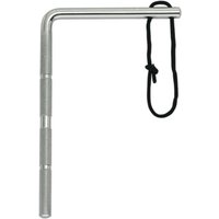 Meinl Triangle Holder MCTRI