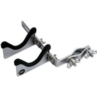 Meinl Shaker Holder MCSH