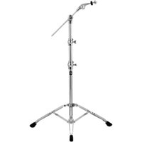 Meinl Chimes Stand Chrome TMCH