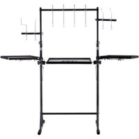 Meinl Percussion Workstation TMPWS