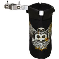 Meinl Drumstick Holder Jawbreaker MCDSH-JB