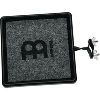Meinl 12 x 12" Percussion Table