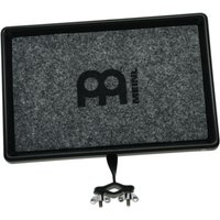 Meinl 12 Inch x 18 Inch Percussion Table MCPTS