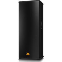 Behringer B2520 Pro Dual 15 Passive PA Speaker