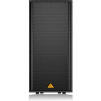 Behringer VP2520 Dual 15 Passive PA Speaker