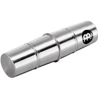 Meinl Medium Aluminium Samba Shaker