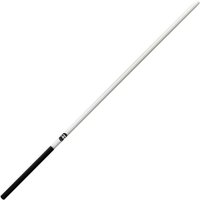 Meinl Long Samba Stick