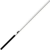 Meinl Regular Samba Stick