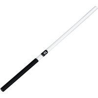 Meinl Short Samba Stick