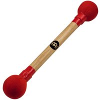 Meinl 2" Double Samba Beater SB2D