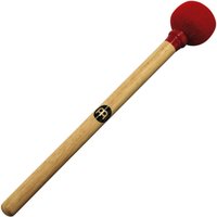 Meinl 2 1/2" Samba Beater SB3