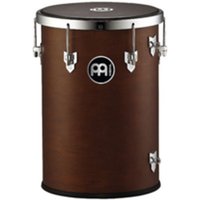 Meinl Rebolo 12 Inch X 18 Inch REB1218ABM