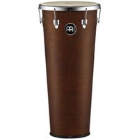 Meinl Timba 14 Inch x 35 Inch TIM1435ABM