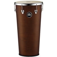 Meinl Timba 14 Inch x 28 Inch TIM1428ABM