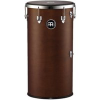 Meinl Tantam 14 Inch x 28 Inch TAN1428ABM