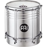 Meinl Cuica 10"