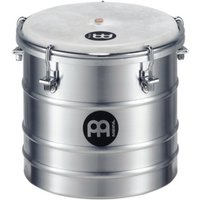 Meinl 6 Inch Cuica QW6 Samba Drum