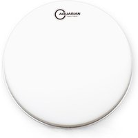 Aquarian Triple Threat 13" Drum Head