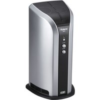 Roland PM-03 Personal Drum Monitor