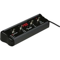 Fender Mustang 4 Button Footswitch