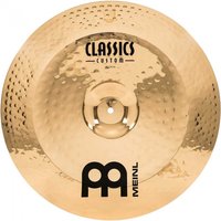Meinl Classics Custom 18" China