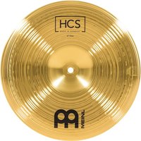 Meinl HCS 12 China