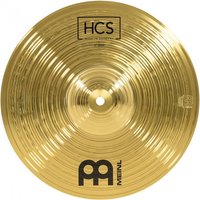 Meinl HCS 12 Splash Cymbal