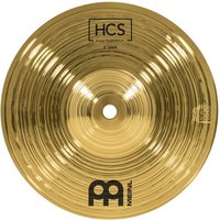 Meinl HCS 8 Splash