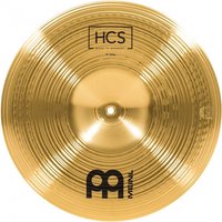 Meinl HCS 16 China Cymbal