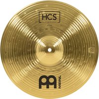 Meinl HCS 14 Crash Cymbal