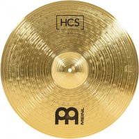 Meinl HCS 20 Ride