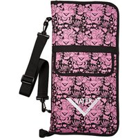 Vater Stick Bag Pink