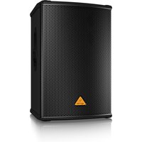 Behringer B1520 Pro 15 Passive PA Speaker