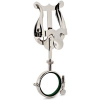 Clarinet / Oboe Lyre by Gear4music