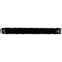 Vater Schlagzeug Stick Grip Tape schwarz