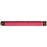 Vater Drumstick Grip Tape Red