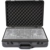 Magma Carrylite DJ Case L