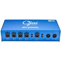Strymon Ojai R30 Multi Power Supply