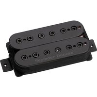 seymour-duncan-mark-holcomb-omega-steg-pickup-schwarz